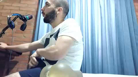Snapshot of iwanturarse chatting on March 21, 2026, 5:49 pm iwanturarse online show from March 21, 2026, 5:49 pm