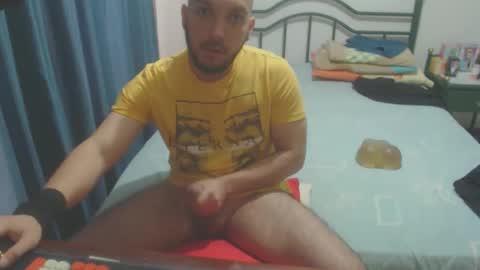 Snapshot of iwanturarse chatting on May 20, 2026, 5:30 pm iwanturarse online show from May 20, 2026, 5:30 pm
