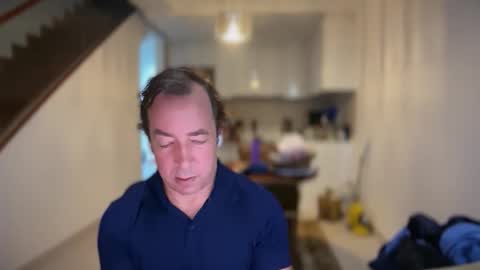 chat with me to find out online show from May 16, 2026, 3:03 am