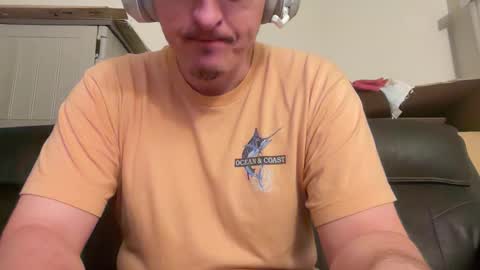 iwantyounow42069 online show from March 8, 2026, 2:04 am