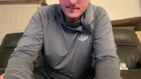 iwantyounow42069 online show from April 5, 2026, 11:35 pm