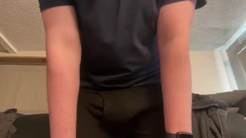 iwantyounow42069 online show from April 18, 2026, 7:58 pm