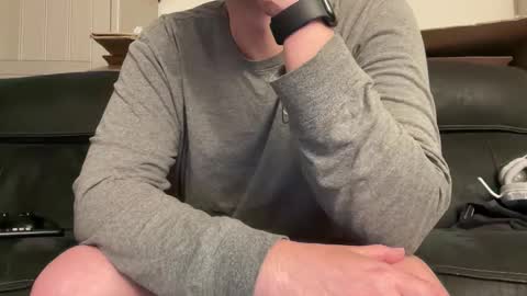 Snapshot of iwantyounow42069 chatting on April 24, 2026, 12:24 am iwantyounow42069 online show from April 24, 2026, 12:24 am