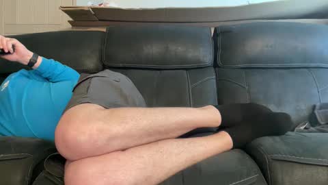Snapshot of iwantyounow42069 chatting on April 25, 2026, 4:26 pm iwantyounow42069 online show from April 25, 2026, 4:26 pm