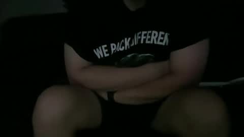 Snapshot of iwantyounow42069 chatting on May 2, 2026, 4:50 am iwantyounow42069 online show from May 2, 2026, 4:50 am