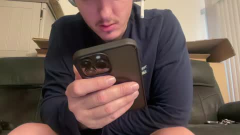 Snapshot of iwantyounow42069 chatting on July 3, 2026, 7:20 pm iwantyounow42069 online show from July 3, 2026, 7:20 pm