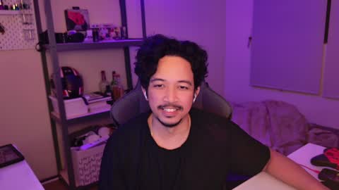 iwasd3nse online show from January 15, 2025, 7:15 am