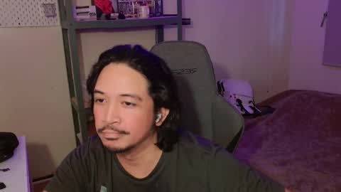 iwasd3nse online show from January 18, 2026, 12:58 am