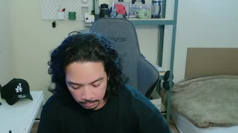 Snapshot of iwasd3nse chatting on April 11, 2026, 7:24 am iwasd3nse online show from April 11, 2026, 7:24 am