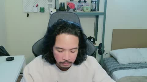 Snapshot of iwasd3nse chatting on April 13, 2026, 4:29 am iwasd3nse online show from April 13, 2026, 4:29 am