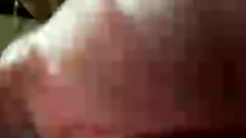Snapshot of iwasthere6969 chatting on July 10, 2026, 1:03 pm iwasthere6969 online show from July 10, 2026, 1:03 pm