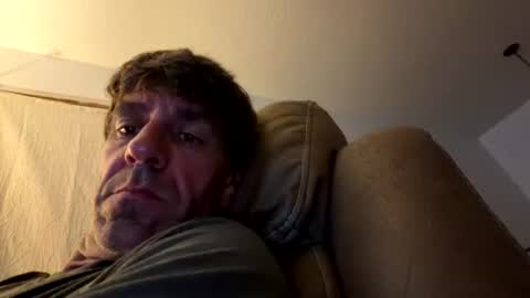 Snapshot of iwasthere6969 chatting on July 27, 2026, 10:33 am iwasthere6969 online show from July 27, 2026, 10:33 am