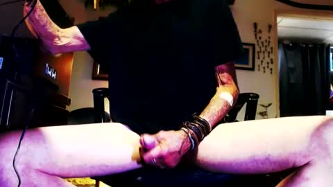 Snapshot of iwatcheral1 chatting on May 2, 2026, 9:53 pm Brian online show from May 2, 2026, 9:53 pm