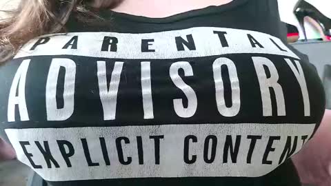 Gwen LaCourt online show from February 11, 2025, 7:38 pm