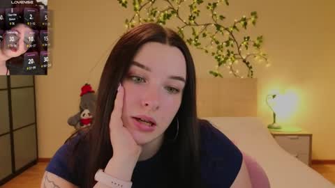 Daisy online show from May 27, 2026, 11:46 pm