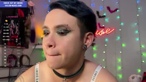 Muse hethey online show from December 20, 2024, 12:41 am