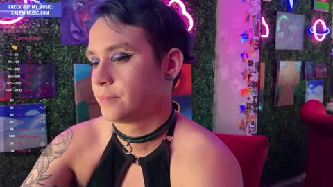 Muse hethey online show from January 3, 2025, 12:11 am