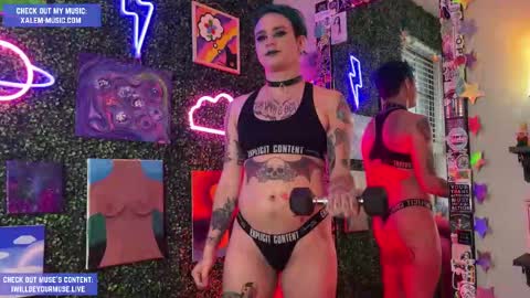 Muse hethey online show from September 9, 2025, 11:59 pm