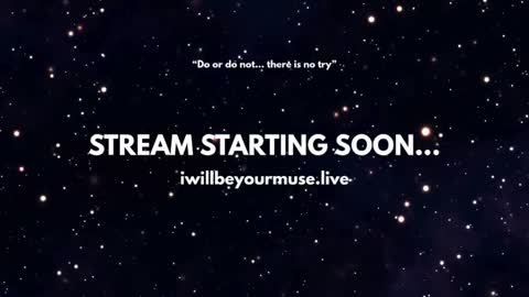Snapshot of iwillbeyourmuse chatting on May 20, 2026, 11:33 pm Muse hethey online show from May 20, 2026, 11:33 pm