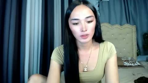 Snapshot of iwillcum4u_ chatting on June 3, 2026, 2:33 pm iwillcum4u_ online show from June 3, 2026, 2:33 pm
