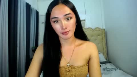 Snapshot of iwillcum4u_ chatting on June 10, 2026, 12:37 pm iwillcum4u_ online show from June 10, 2026, 12:37 pm