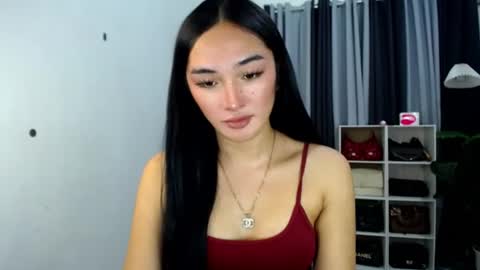 iwillcum4u_ online show from July 6, 2026, 9:28 pm
