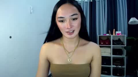iwillcum4u_ online show from July 8, 2026, 12:37 am