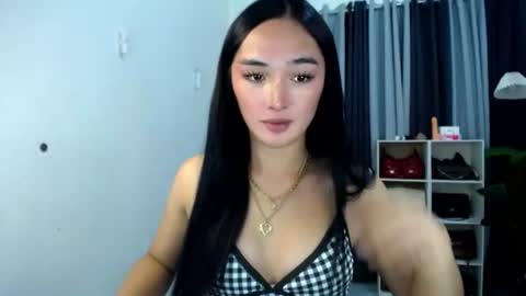 iwillcum4u_ online show from July 10, 2026, 12:37 am