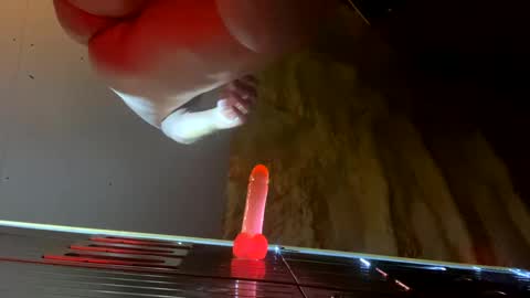 That  Guy  online show from March 5, 2025, 5:40 am