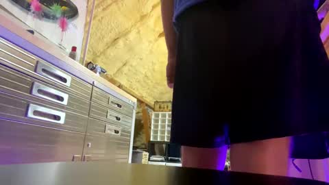 That  Guy  online show from October 13, 2025, 4:12 am