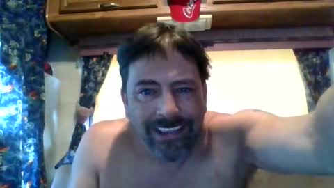 iwtfamilf online show from March 25, 2026, 6:14 pm