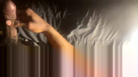 iXTh3DeStRoYeRiX online show from January 26, 2025, 7:53 am