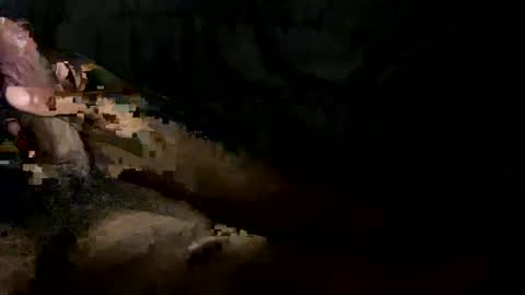 iXTh3DeStRoYeRiX online show from February 4, 2025, 2:39 am