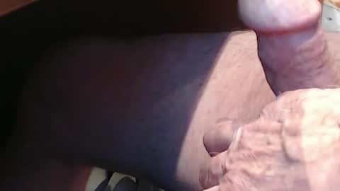 Snapshot of ixtol chatting on January 2, 2025, 4:02 pm ixtol online show from January 2, 2025, 4:02 pm