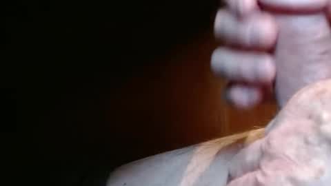 Snapshot of ixtol chatting on February 4, 2025, 11:16 am ixtol online show from February 4, 2025, 11:16 am