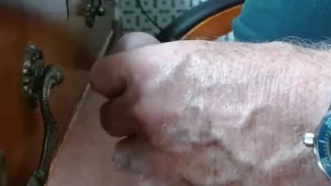 Snapshot of ixtol chatting on September 9, 2025, 12:15 pm ixtol online show from September 9, 2025, 12:15 pm