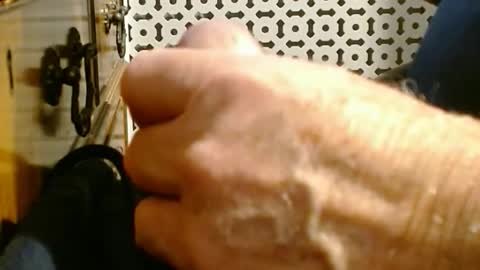 Snapshot of ixtol chatting on November 11, 2025, 4:07 pm ixtol online show from November 11, 2025, 4:07 pm