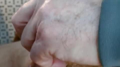 Snapshot of ixtol chatting on March 3, 2026, 11:38 am ixtol online show from March 3, 2026, 11:38 am