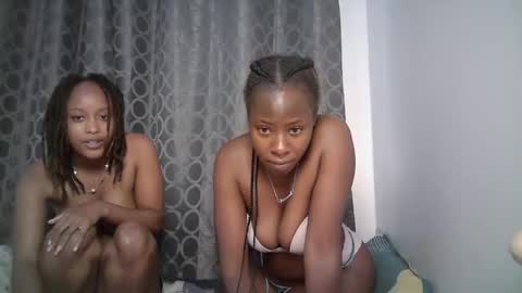 Snapshot of iynika chatting on May 16, 2026, 10:58 am iynika online show from May 16, 2026, 10:58 am