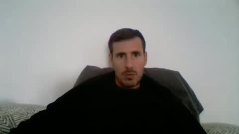 Snapshot of iyoperro chatting on November 12, 2025, 12:16 pm Casandro online show from November 12, 2025, 12:16 pm