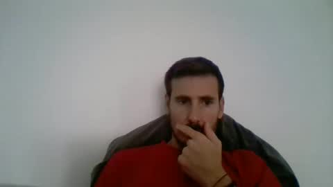 Snapshot of iyoperro chatting on November 27, 2025, 11:34 am Casandro online show from November 27, 2025, 11:34 am