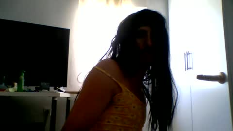Casandro online show from June 13, 2026, 2:48 pm
