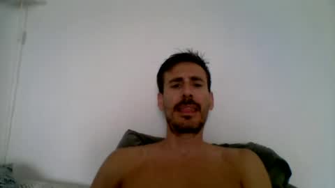 Casandro online show from June 22, 2026, 9:50 am
