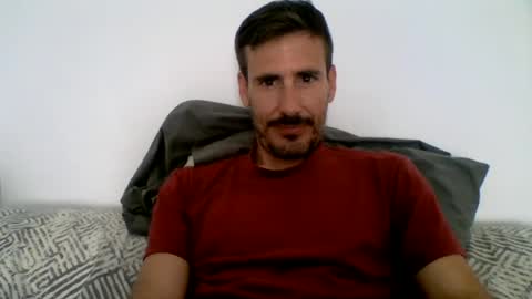 Casandro online show from June 23, 2026, 10:35 am