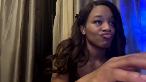 iysisfv online show from January 14, 2025, 3:22 am