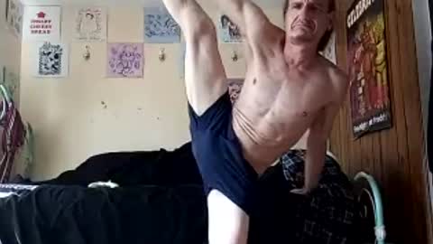 iyzyoatnzmlz online show from June 21, 2026, 4:09 pm