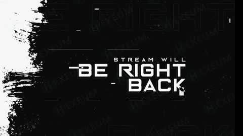 izaack online show from December 23, 2024, 3:23 pm