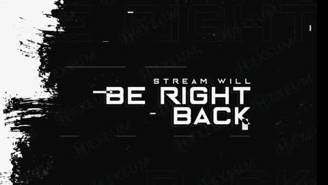 izaack online show from January 29, 2025, 5:24 pm