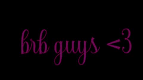 izaack online show from September 17, 2025, 7:37 pm