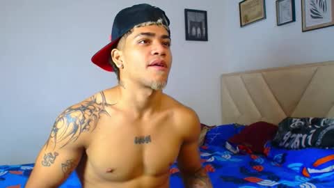 izaack online show from February 1, 2026, 11:09 am